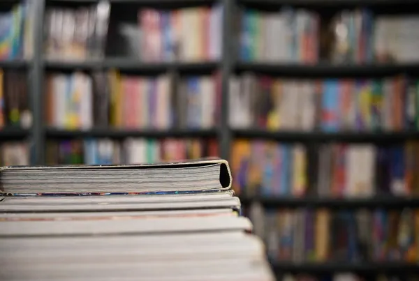 Komiksy zgłoszone do 19. Nagrody Literackiej Warszawy. Pełna lista tytułów