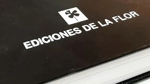 Koniec Ediciones de la Flor. Argentyna traci wydawnictwo, które dało światu „Mafaldę”