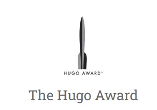 Hugo 2026: ogłoszono finalistów. Wśród komiksów DC, Image i Ursula K. Le Guin