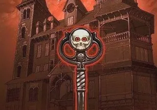 Komiksy Joe Hilla w nowym pakiecie na Humble Bundle – horror w systemie „zapłać, ile chcesz"
