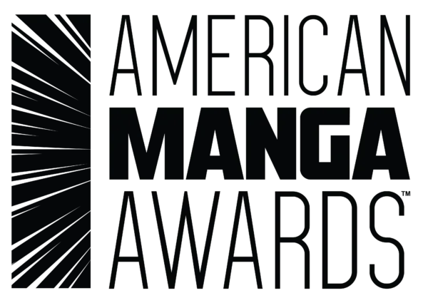 Znamy zwycięzców American Manga Awards 2026. Wśród nich tytuły wydawane w Polsce