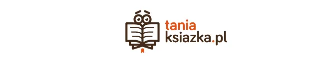 CTA Image
