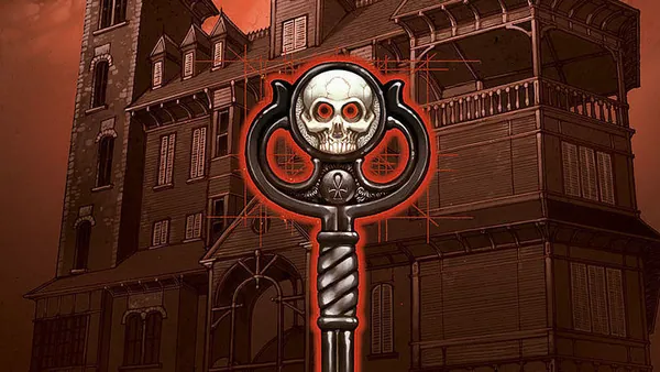 33 komiksy za około 70 zł. W pakiecie „Locke & Key” i „30 Days of Night”